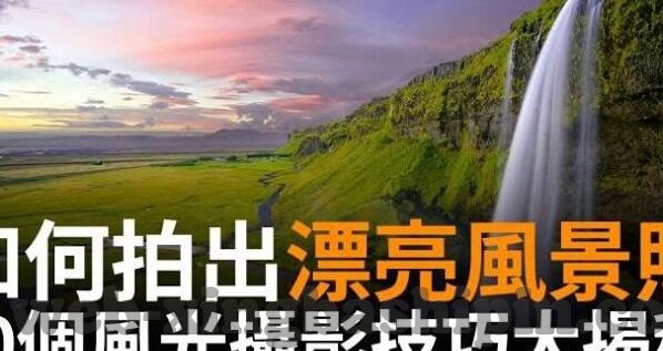 麻豆文化传媒官方网站-麻豆文化传媒,数字化时代下的创意与激情