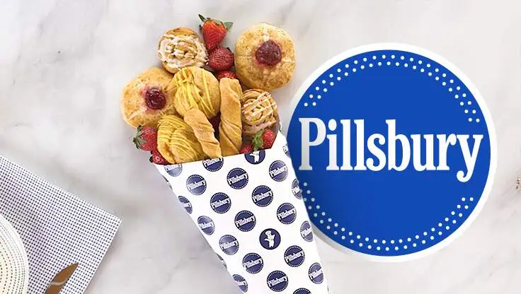完整制作服务